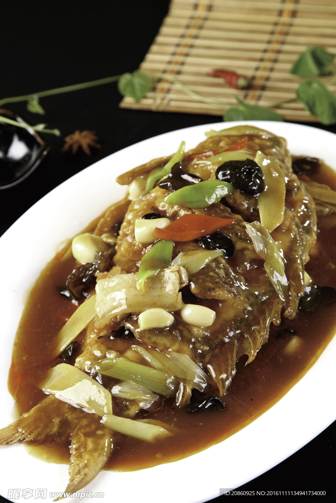 美食图片