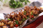 美食图片