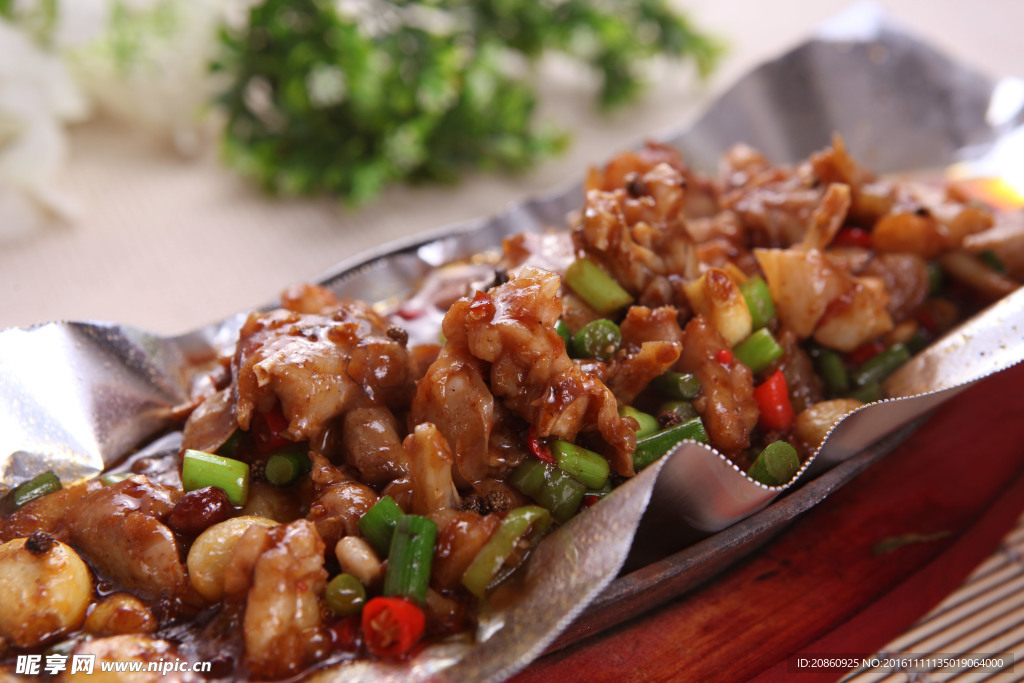 美食图片