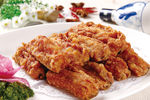 美食图片
