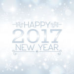新年图标