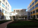 学校