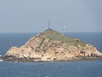 海岛