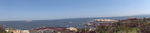 海岸