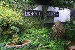 寄畅园 秋景