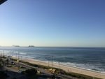 里约海景