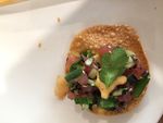 美食