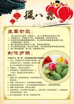 腊八