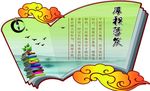 厚积薄发