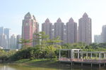 公园