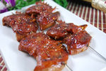 美食图片