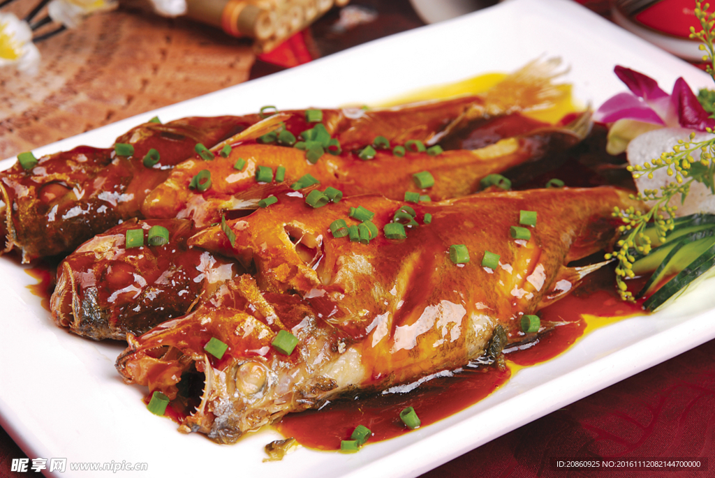 美食图片