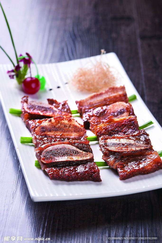 美食图片