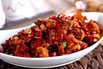 美食图片