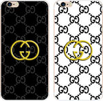 彩绘手机壳 iphone 时尚