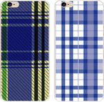 彩绘手机壳 iphone 时尚