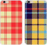 彩绘手机壳 iphone 时尚