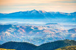 祖山