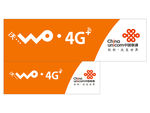 联通4g