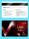 VIP卡