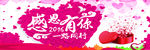 感恩节