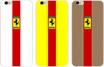 彩绘手机壳 iphone 时尚