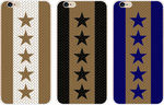 彩绘手机壳 iphone 时尚