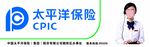 太平洋保险