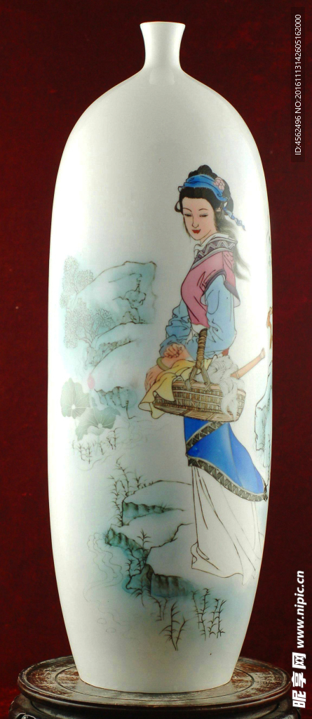 陶瓷