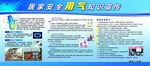安全用气