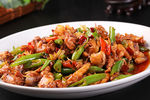 美食图片
