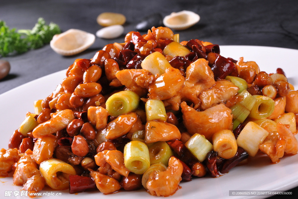 美食图片