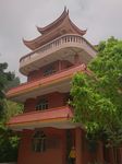寺庙