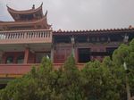 寺庙