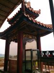 龙泉岩景点