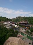 寺庙