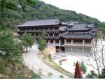 寺庙