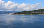 大梅沙