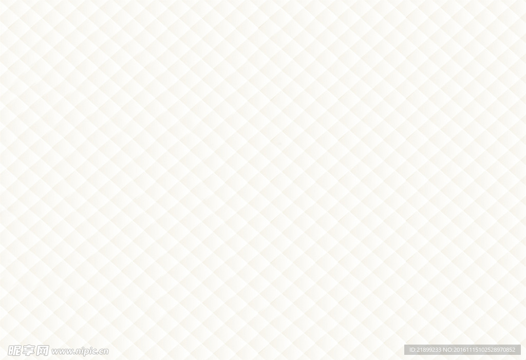 小方格