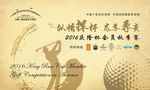 纵情挥杆 尽享尊贵