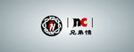 游戏队标