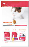宠物狗 宠物猫