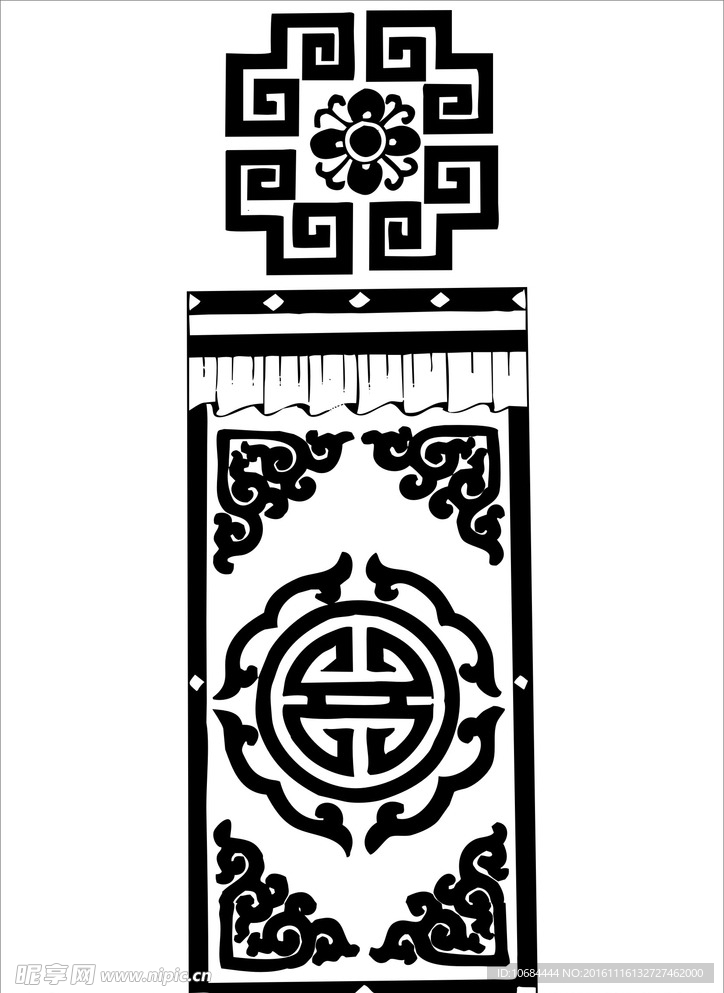 图案  花纹