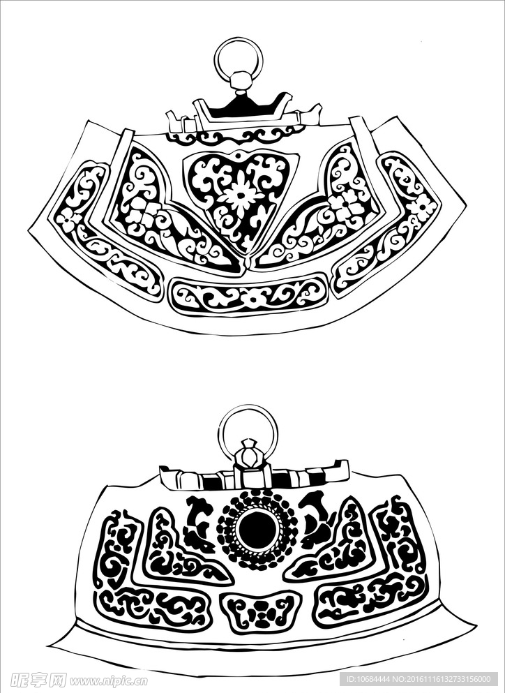 图案  花纹