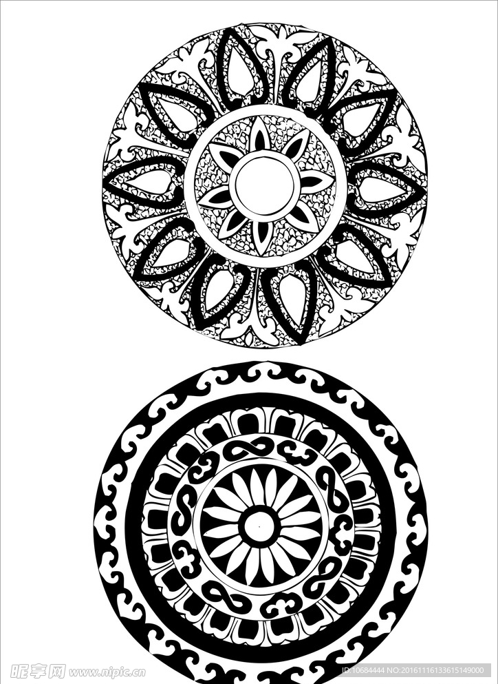 图案   花纹