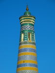 清真寺