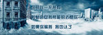 唯美背景