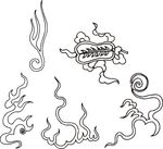 火焰