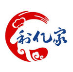 LOGO  设计  餐厅