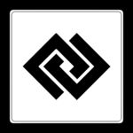 标志LOGO
